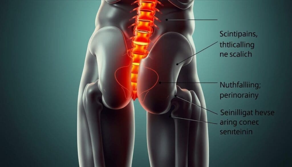 How long do spine injections last? Surprising Truth