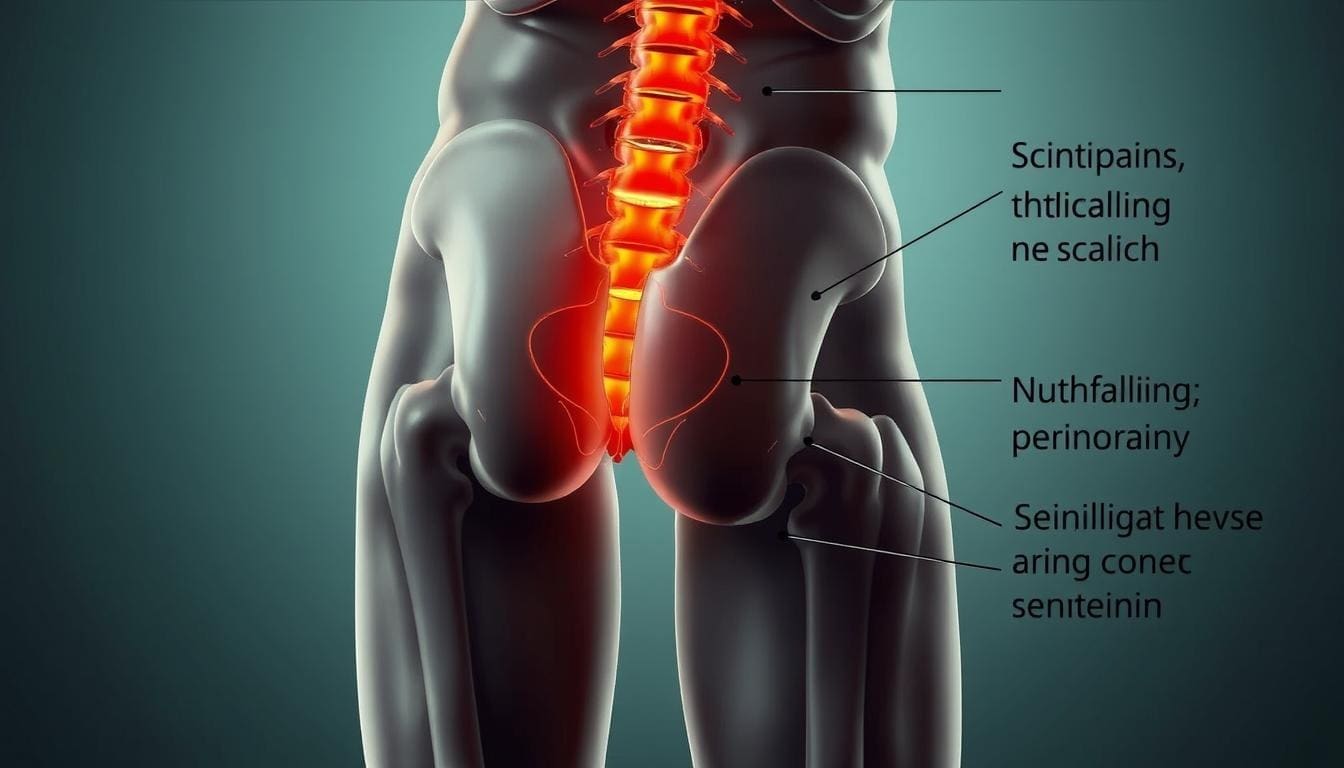 How long do spine injections last? Surprising Truth
