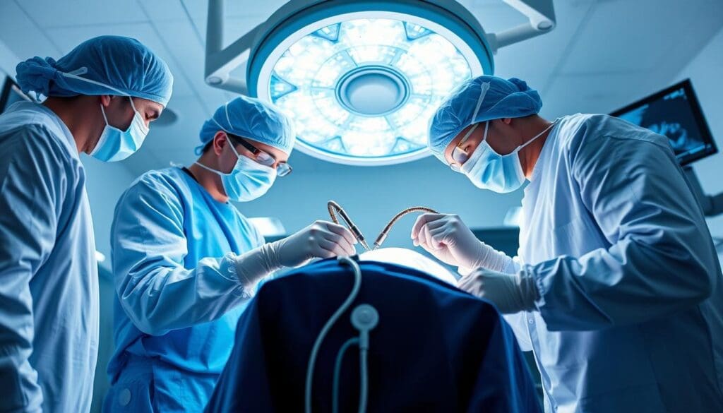 How long do back injections last? The Ultimate Best Guide