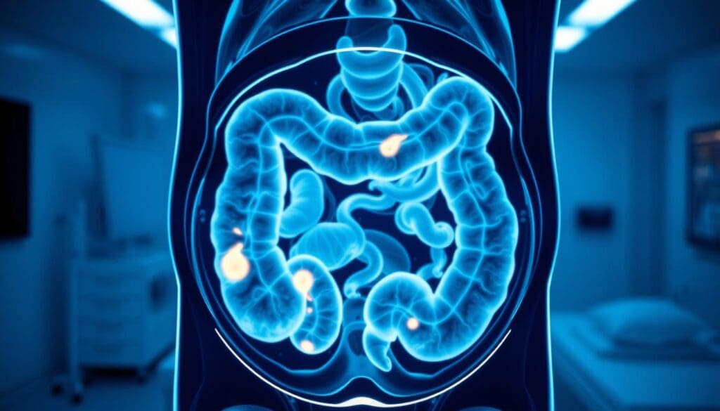 How Accurate Is a PET Scan for Colon Cancer?