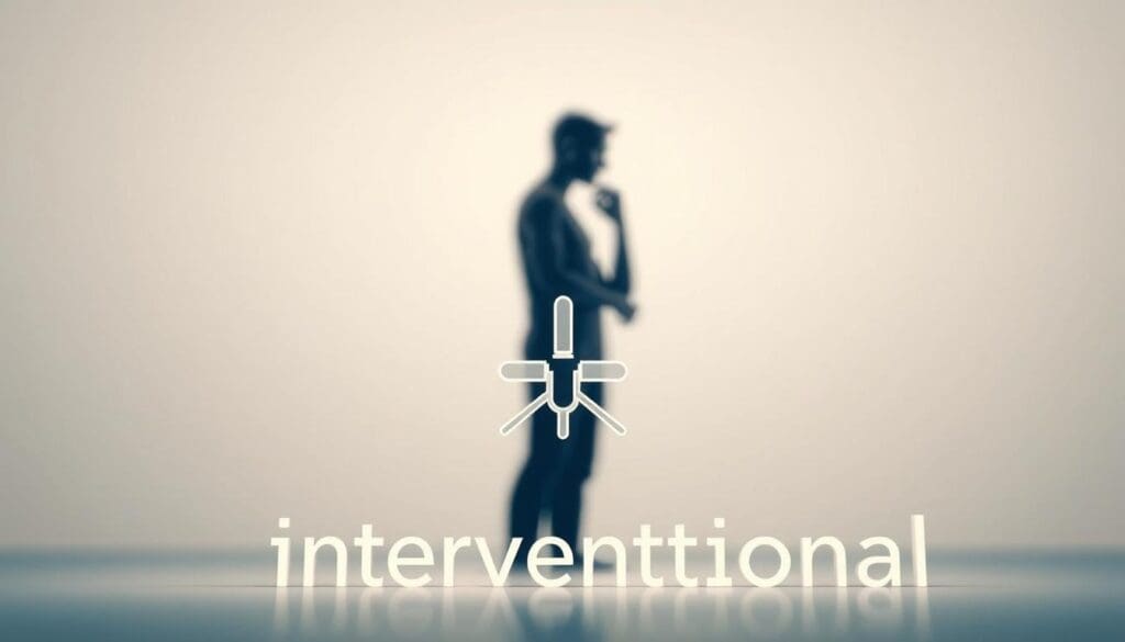 Interventional meaning: The Right Ultimate Medical Guide