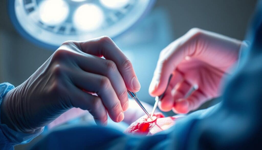 Interventional meaning: The Right Ultimate Medical Guide