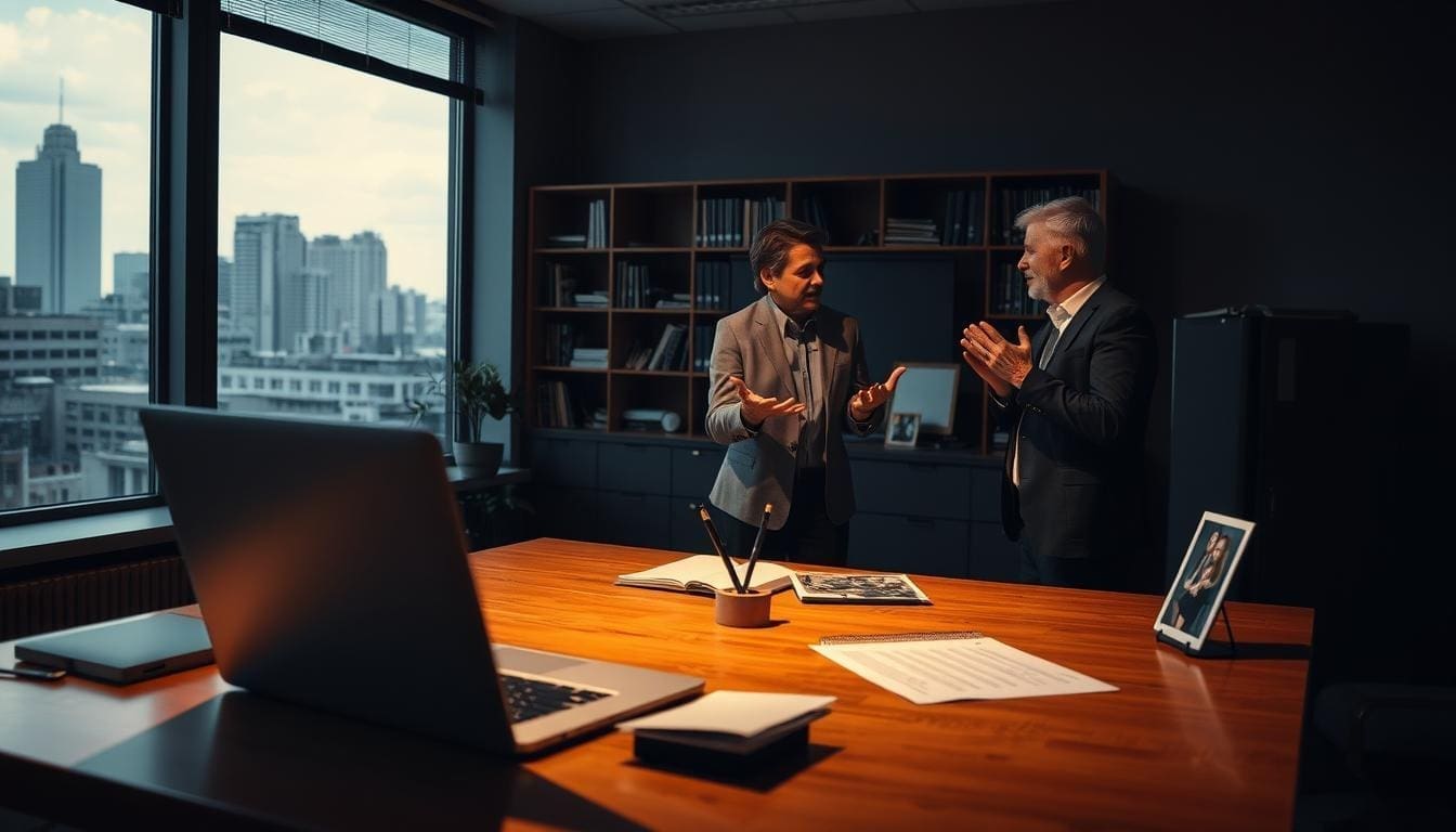 What does intervention mean? The Ultimate Definition