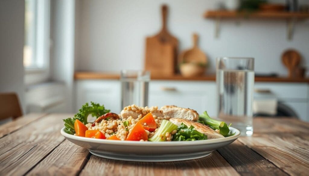 No Fat Diet for Gallbladder: 15 Best Foods