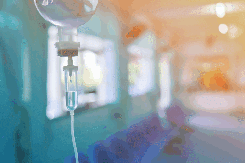 Chemotherapy Before and After Results 1 Chemotherapy Before and After Results