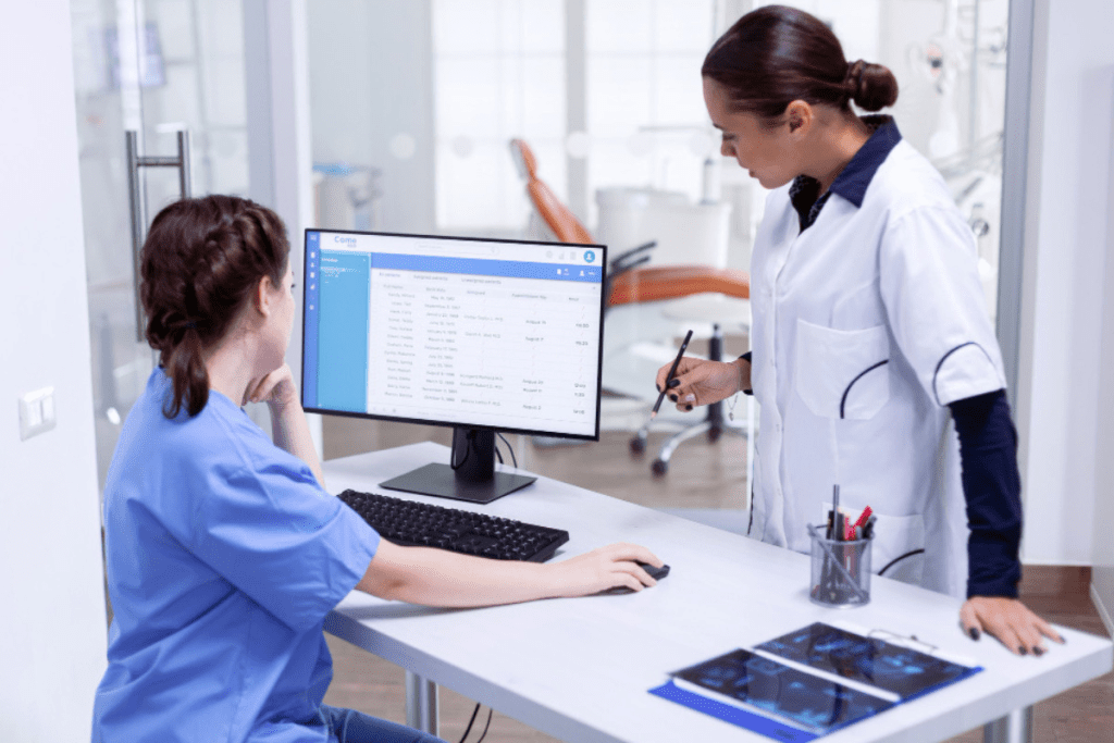 Clinical Trials: The Shocking Truth About it 5 Clinical Trials: The Shocking Truth About it