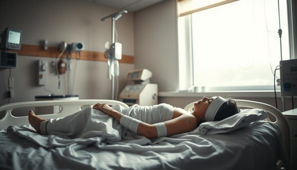 Exercise After Surgery: 7 Safe Workouts