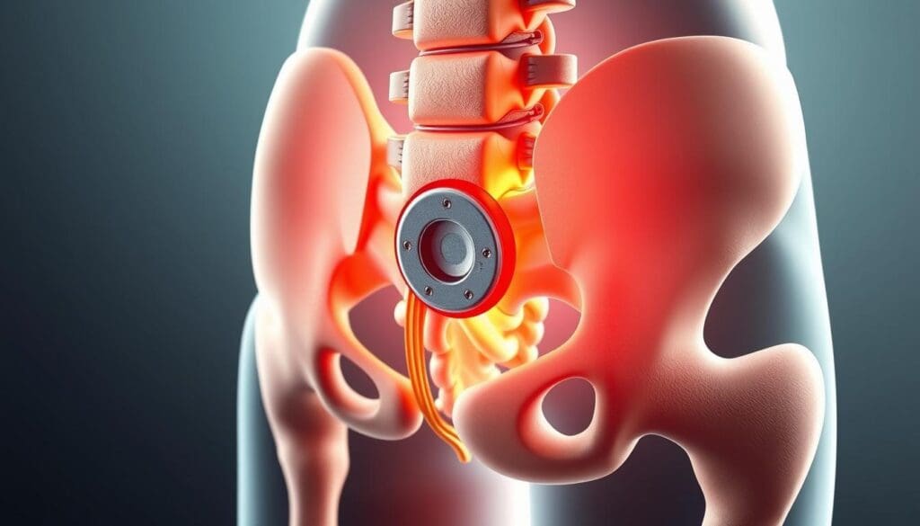 How Can a Herniated or Bulging Disc Cause Hip Pain and What Are the Treatment Options? 2 image 8411 LIV Hospital