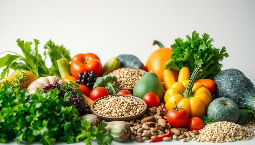 15 Best Foods for Colon Health: Quick List