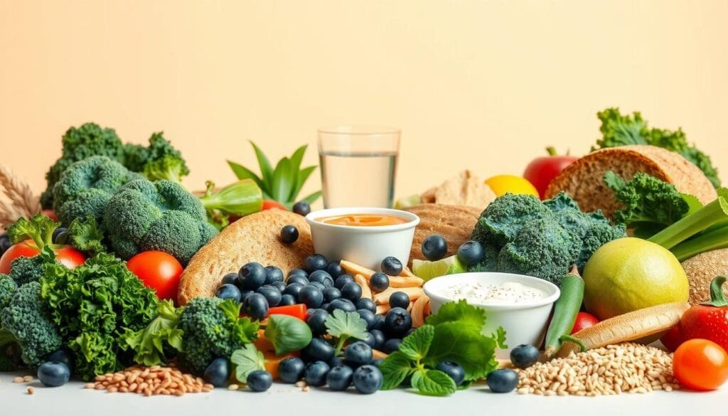 image 8421 LIV Hospital