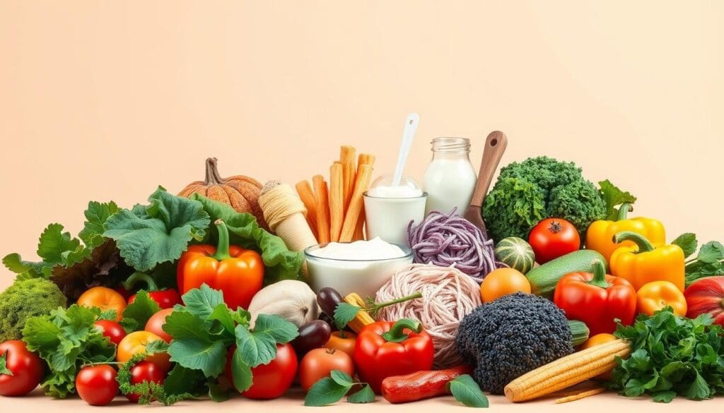 image 8424 LIV Hospital