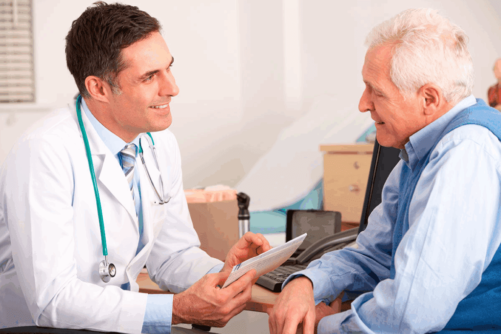 Button Up Shirts Loose Fitting for After Surgery – What to Wear 1 Button Up Shirts Loose Fitting for After Surgery – What to Wear