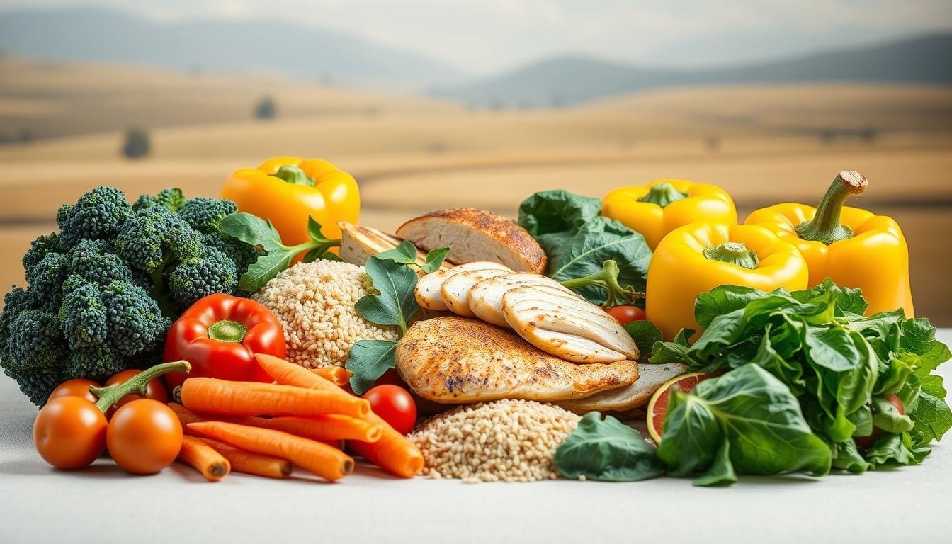 Fat Free Foods for Gallbladder: 15 Healthy Picks