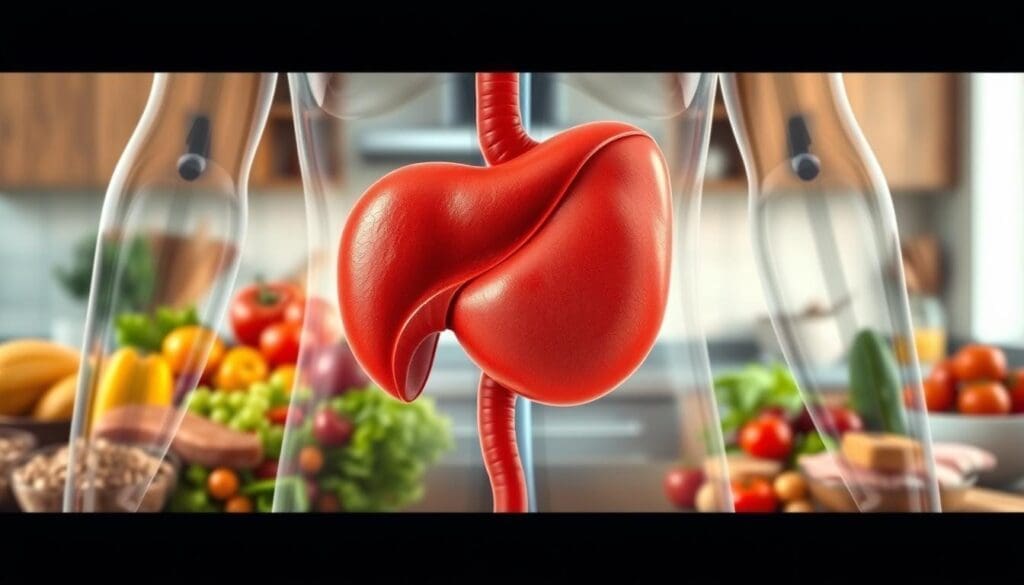 Fat Free Foods for Gallbladder: 15 Healthy Picks