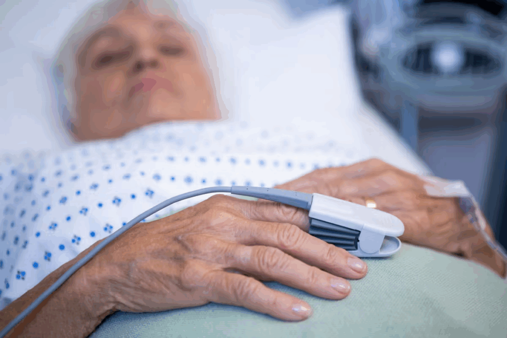 MPN Research Foundation: Mission & Work