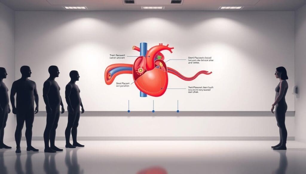 Recovery Time for Stent Operation: Ultimate Guide