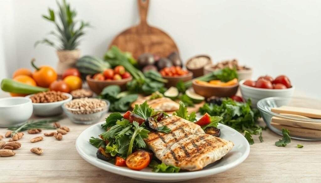 Foods to Avoid After Thyroid Removal: Recovery Tips 2 Foods to Avoid After Thyroid Removal: Recovery Tips