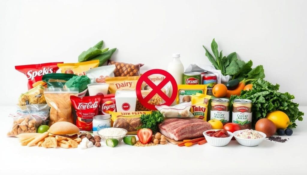 Foods to Avoid After Thyroid Removal: Recovery Tips 3 Foods to Avoid After Thyroid Removal: Recovery Tips