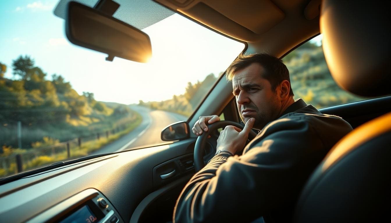 How Soon Can You Drive After Heart Attack and Stent?