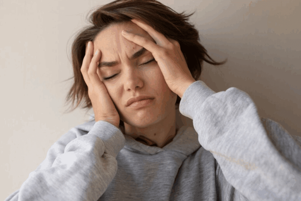 Myeloproliferative Disorder: Key Facts