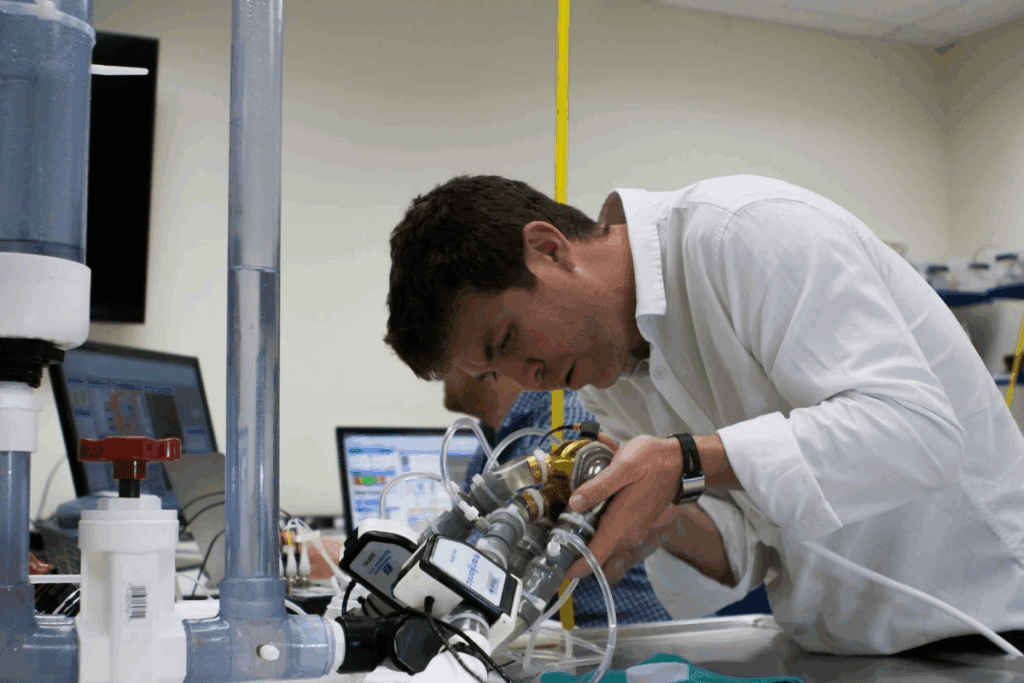 Titanium Heart: How Much is a Bionic Heart Priced? 2 Titanium Heart: How Much is a Bionic Heart Priced?