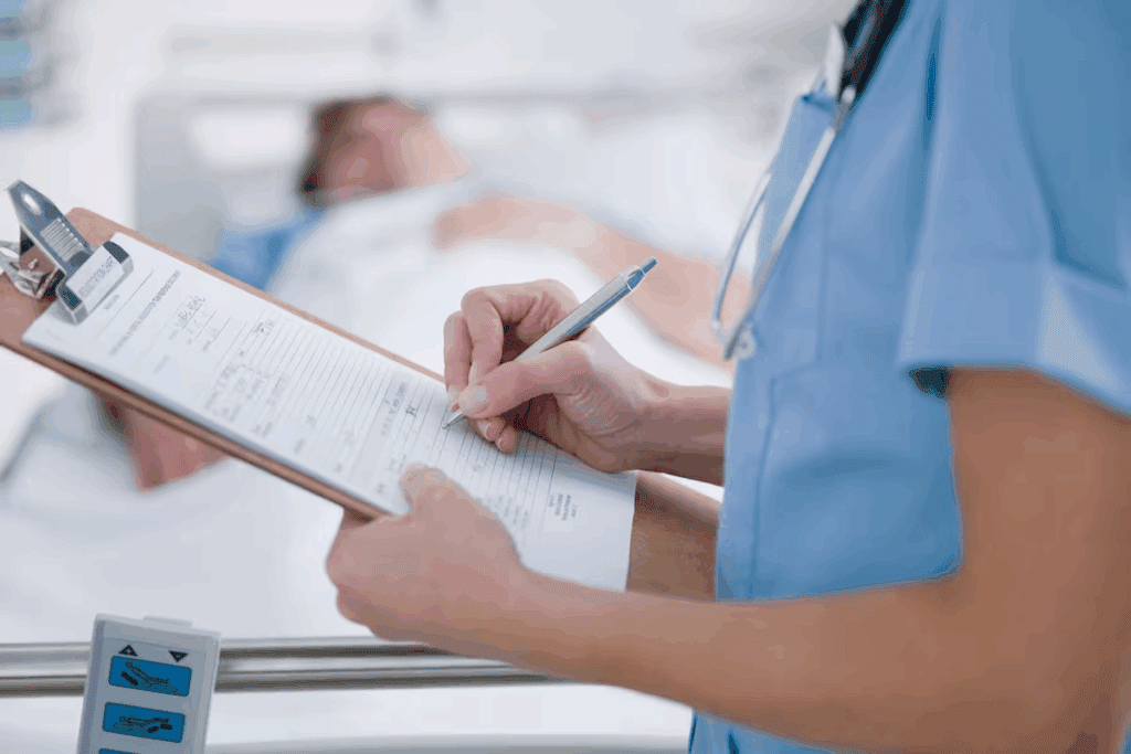 How Serious Is Myeloproliferative Disorder?