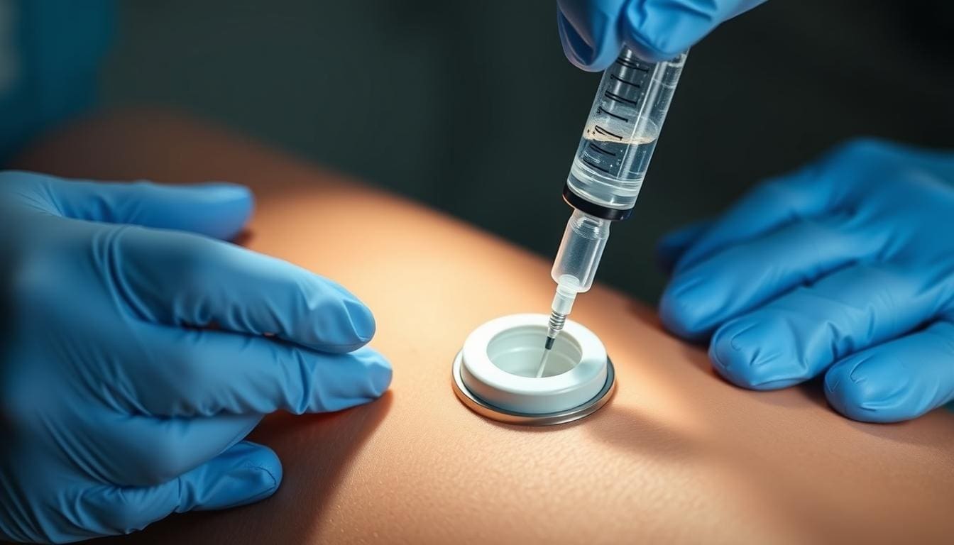 How to Access a Port a Cath: The Ultimate Guide