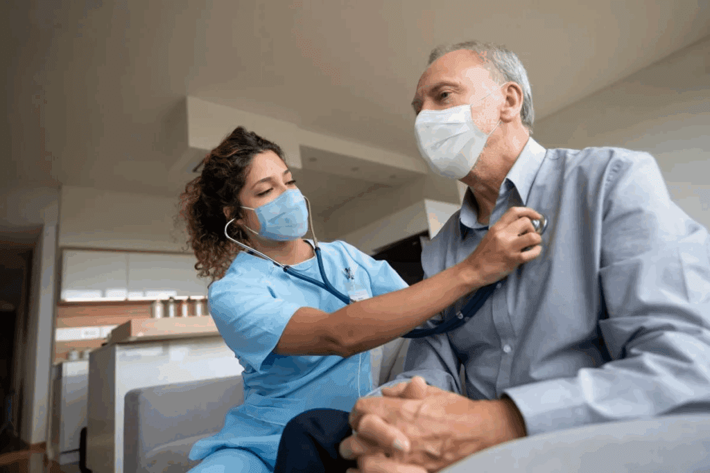 Cost of Heart Valve Replacement with Insurance: A Positive Look 3 Cost of Heart Valve Replacement with Insurance: A Positive Look