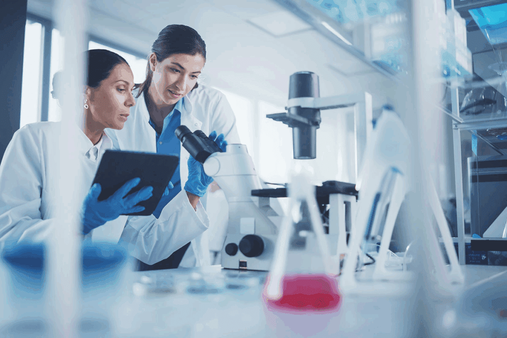 Robotic Surgery: Key Disadvantages You Need to Know NOW