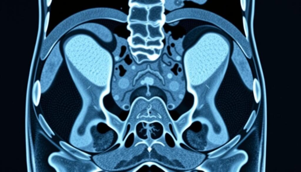 Will a CT Scan Show a Hernia? The Best, True Answer 1 Will a CT Scan Show a Hernia? The Best, True Answer