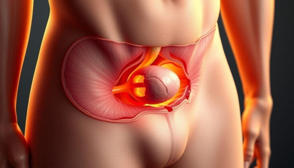 Will a CT Scan Show a Hernia? The Best, True Answer 2 Will a CT Scan Show a Hernia? The Best, True Answer