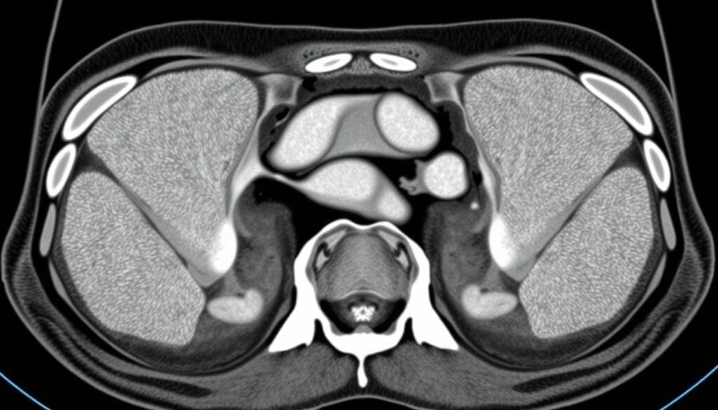 Will a CT Scan Show a Hernia? The Best, True Answer 3 Will a CT Scan Show a Hernia? The Best, True Answer