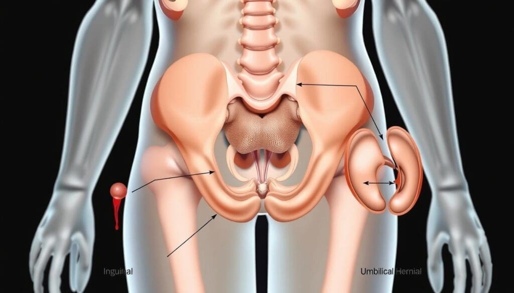 CT Scan for Hernia: Is It the Best Diagnostic Test?