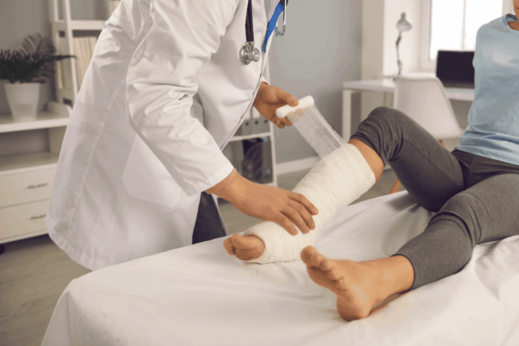 Urethroplasty Guide: How Long is the Catheter In Place? 2 Urethroplasty Guide: How Long is the Catheter In Place?