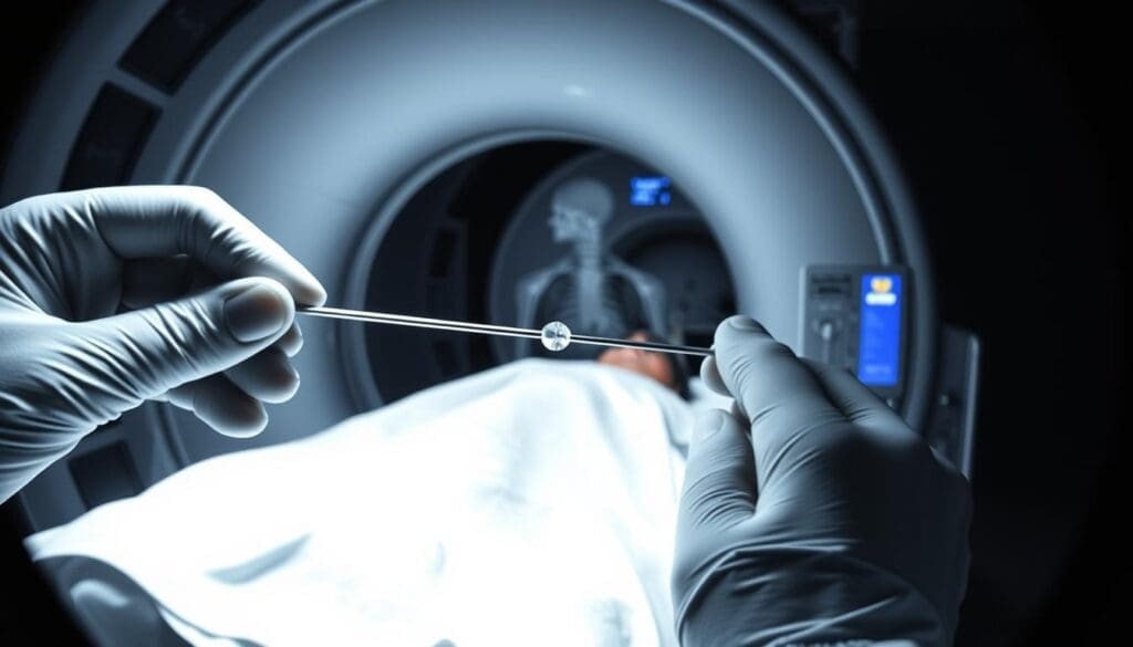 How to Prepare for a CT Needle Biopsy: Step-by-Step Lung Biopsy Guide 3 How to Prepare for a CT Needle Biopsy: Step-by-Step Lung Biopsy Guide