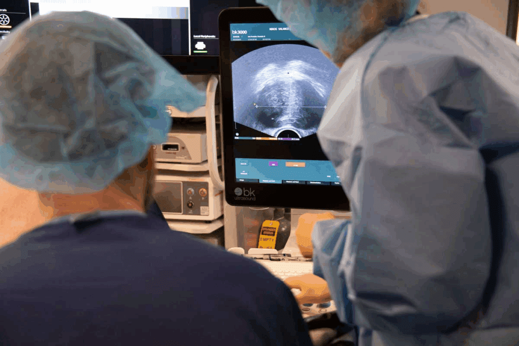 Downsides of Prostatectomy: Key Risks and Complications 1 Downsides of Prostatectomy: Key Risks and Complications