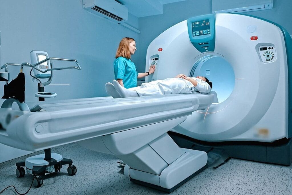 Interventional biopsy: 10 Essential, Key Facts