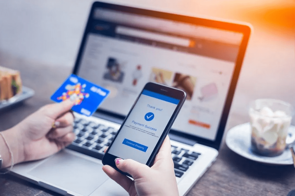 Clinical Trials: The Shocking Truth About it 4 Clinical Trials: The Shocking Truth About it