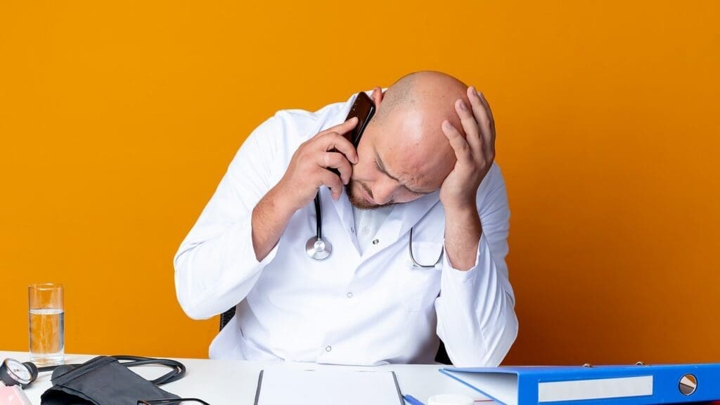 image 8503 LIV Hospital