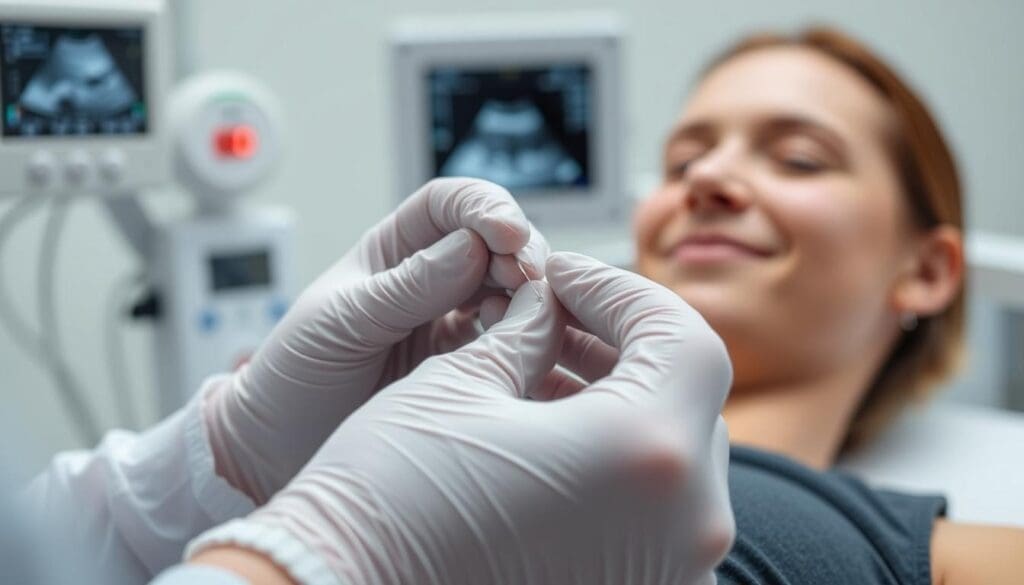 How Long Do Diagnostic Nerve Blocks Last and What Should You Expect? 1 How Long Do Diagnostic Nerve Blocks Last and What Should You Expect?