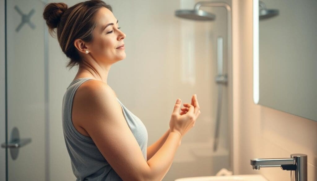 Cervical ablation recovery: 7 Surprising Facts 4 image 8507 LIV Hospital