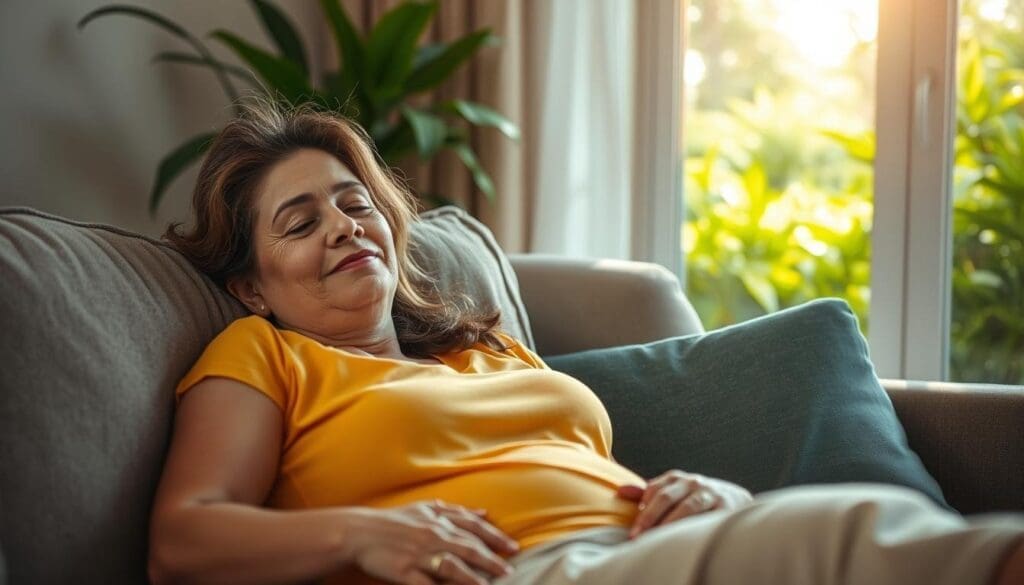 Cervical ablation recovery: 7 Surprising Facts 5 image 8508 LIV Hospital