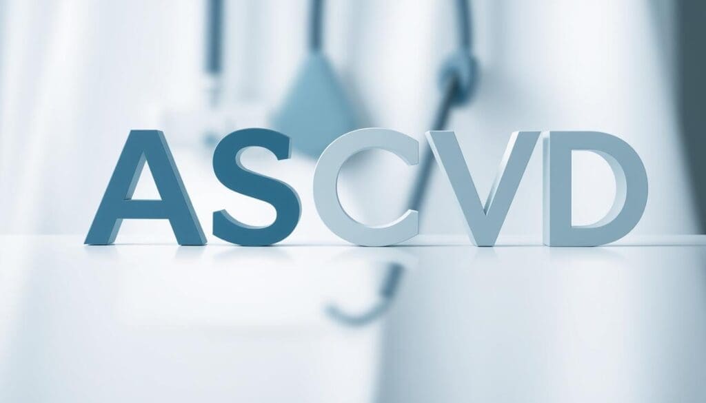 ASCVD Calculator: 7 Best Tools for Accuracy