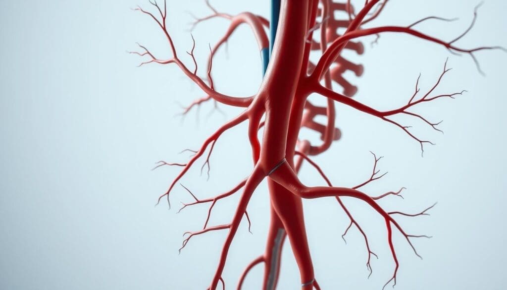 Arteries Definition: Medical Meaning Explained
