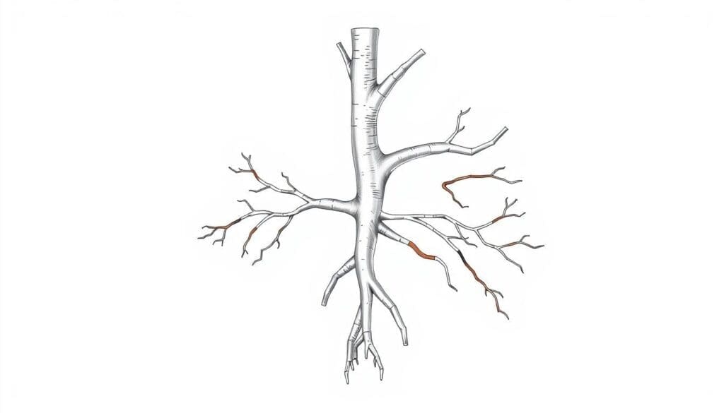 Arteries Aorta: Location, Branches, and Function