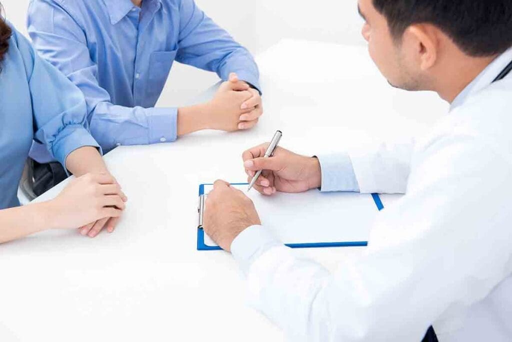 Aplastic Pancytopenia: Key Difference Explained