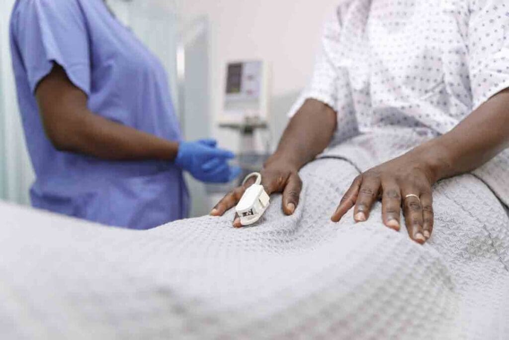 Pancytopenia And Aplastic Anemia: 7 Key Differences