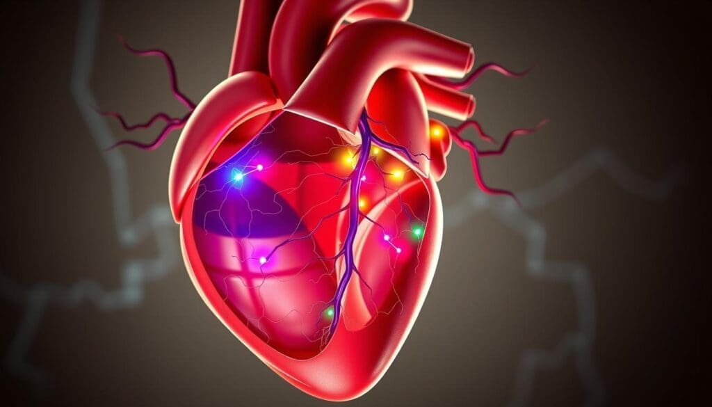 How to Understand the Cardiac Electrical System: Pathways and Key Nodes 1 How to Understand the Cardiac Electrical System: Pathways and Key Nodes