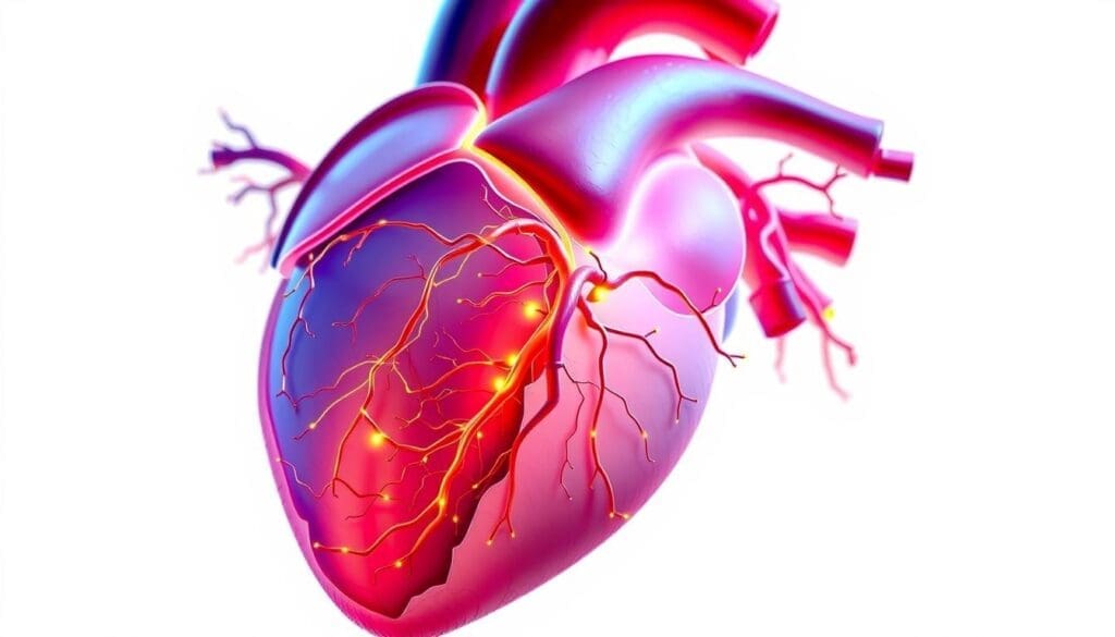 How to Understand the Cardiac Electrical System: Pathways and Key Nodes 2 How to Understand the Cardiac Electrical System: Pathways and Key Nodes