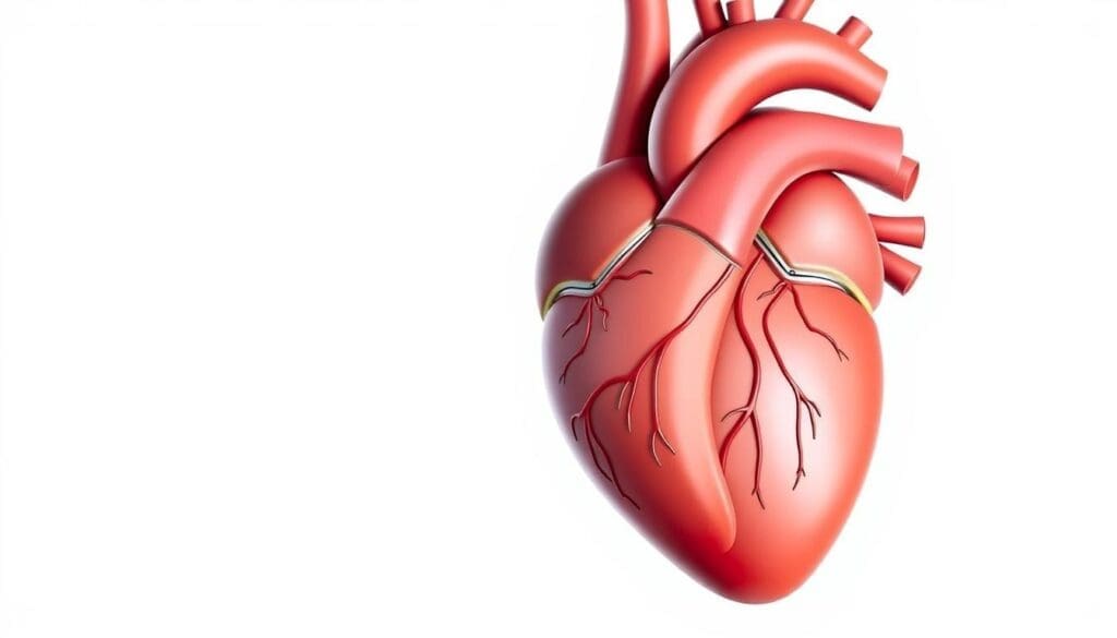 The Electrical Impulse of the Heart Normally Begins At The SA Node